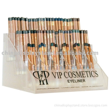 eyeline display